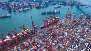 Les grands enjeux actuels