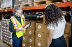 Les sites chinois grossistes et magasins en ligne B2B