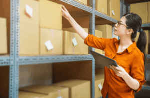 Maîtriser vos coûts d’achat et préparer les justificatifs demandés par Amazon