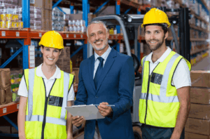 Qu’est ce qu’une demande de cotation transport