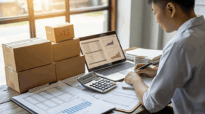 les coûts indirects