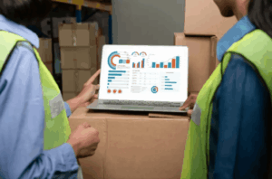 optimiser vos coûts à la source