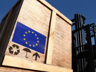 ventes intracommunautaires