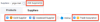 Alibaba-Filtre-Recherche-e1597237011504