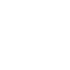 Component-15.png Component-15.png