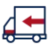 Last-Mile-Delivery.webp Last-Mile-Delivery.webp