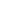 Ship-Everywhere.png Ship-Everywhere.png