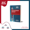Telechargement-brochure-Docshipper-1