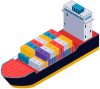 fret-maritime-icon fret-maritime-icon