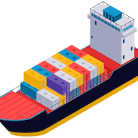 fret maritime
