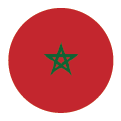 docshipper-morocco