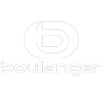 boulanger-logo-docshipper-partner