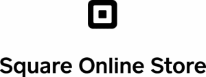 Square online store