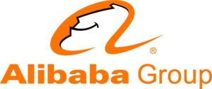 Logo-alibaba-group