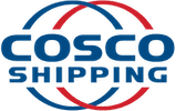 cosco-logo