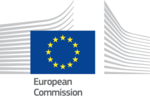 douanes-europe-logo