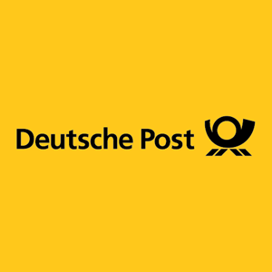 Deutsche Post Logo Docshipper