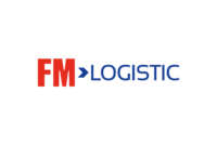 fm logistic LOGO