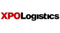 xpo-logistics-logo