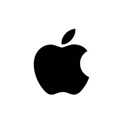 Apple-logo-docshipper