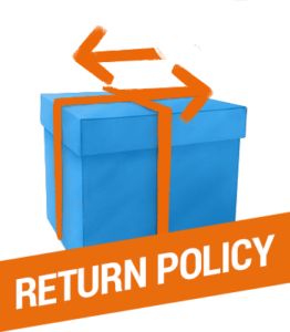 Returns-Policy-Docshipper