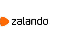 Zalando-logo-docshipper