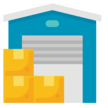 Tout savoir sur les stocks de sureté