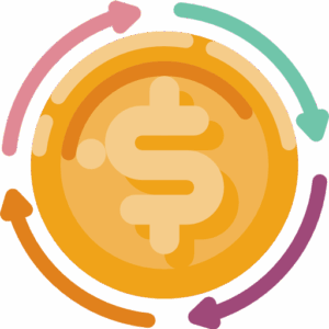 étiquette prix