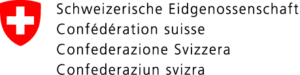 logo douane suisse
