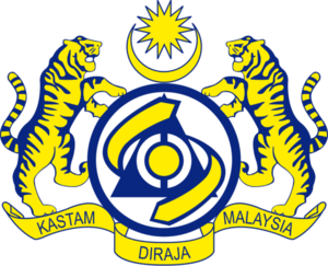 Malaisie-Customs