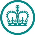 uk-customs-logo