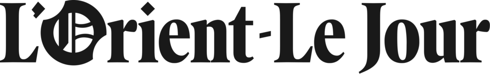 L'Orient-Le_Jour_(logo)