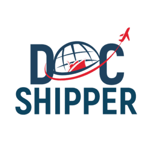 DOC-Shipper-logo