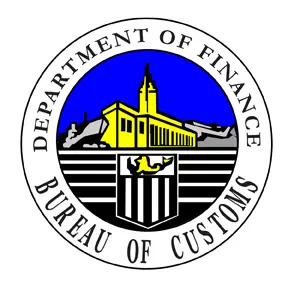 douanes-philippines-logo