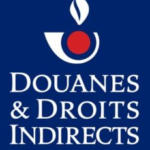 Direction générale des douanes et droits indirects (DGDDI)