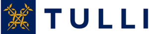 Finlande douane logo