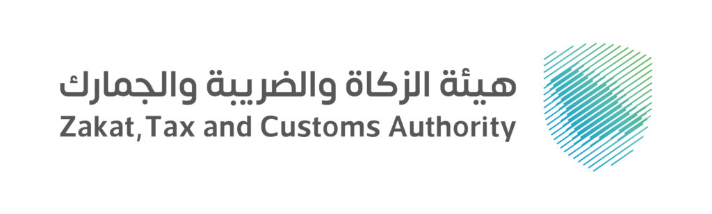 Saudi arabia customs