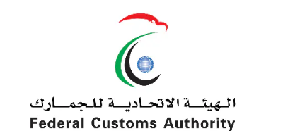 UAE customs