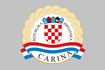 croatia customs