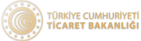 turkey customs