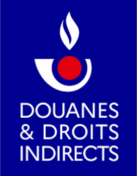 Douanes Françaises