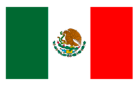 Douane Mexique