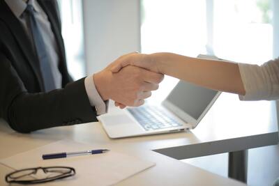 Collaboration avec DocShipper pour le Pré et Post-Acheminement