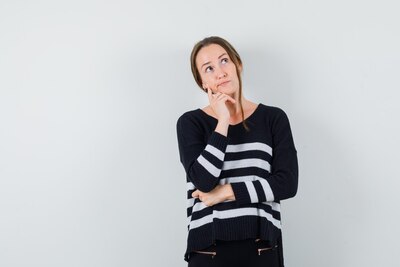 Comment optimiser son Pré et Post-Acheminement