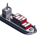 Fret Maritime